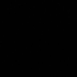 Meet your Posher, Gauge